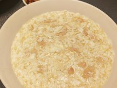 -鑫复盛礼记酒店·青岛菜