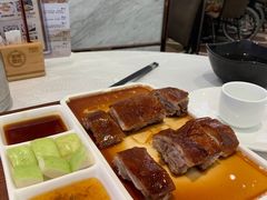 -金翠皇宫粤菜·点心·海鲜(科技园店)