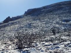 -萍乡武功山风景名胜区