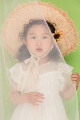 -SHELLSHINEkids山上儿童摄影(天邑澜山店)