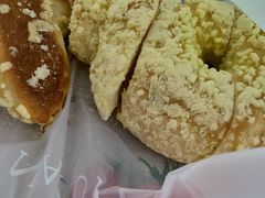 霸气榴莲王-奈雪的茶(华强北中航城店)