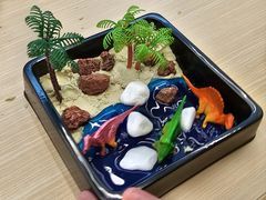 -斯坦星球AI编程·机器人科创·科学实验·信奥·思维·STEM·乐高·竞赛考级(长宁虹桥大融城荟聚中心)