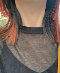 -icare美发沙龙