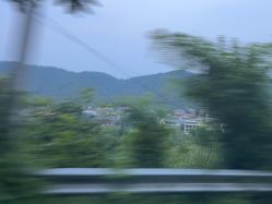 -鼎极摄影(世纪金源店)