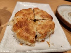 -大师兄·手工面·西北菜(珠海环宇城店)