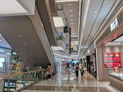 -合肥蜀山万象汇