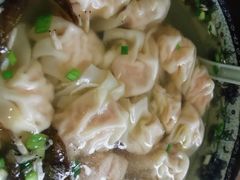 -老字号武昌重油烧梅(民主路店)