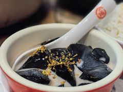-好好彩啫啫煲·广东小馆(上海七宝领展广场店)