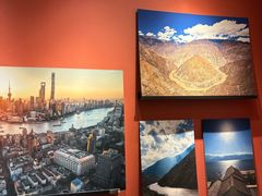 -花马天堂云南餐厅 Lost Heaven(外滩店)