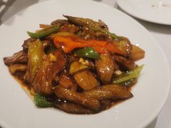 -北李·海肠捞饭·大连菜(望京凯德MALL店)