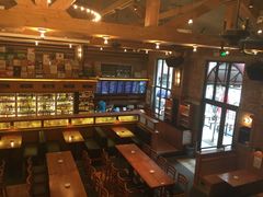 -COMMUNE幻师(花园道店)