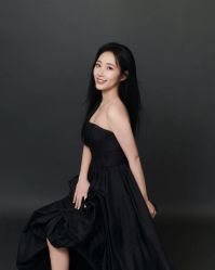点击看大图 -瞳摄影写真旗舰店