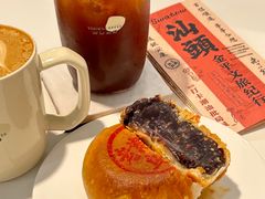 -老潮兴粿品(龙北店)