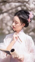 -盘子女人坊生日照·摄影馆(华强店)