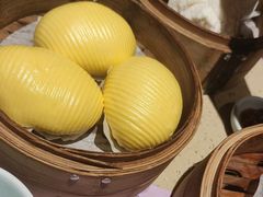 -点都德(长泰广场店)