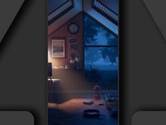 -味多美蛋糕(耿庄店)