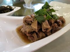 -多米餐厅(文涵路店)