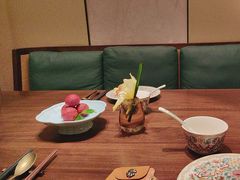 -觅唐MITONG(鸟巢店)