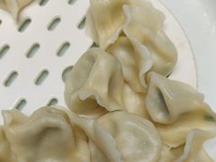 -醉御香渔家园(临沂路与大连路店)
