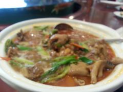 -聚宝渔港.五钻酒家(上地店)