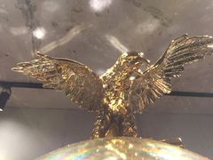 -来回·咖啡(天河南店)