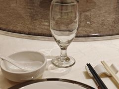 -新世纪大酒楼·30年南海菜