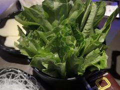 -愿者上钩(布吉老街店)