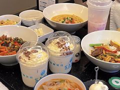 -金色印象·4K影院式足体养生(金沙店)