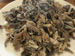 -金生隆(六铺炕店)
