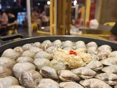 -水哥卜卜贝(东晓·胜汇里店)