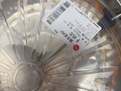 -永辉超市(通州万达店)