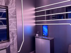 -唛歌KTV(城西银泰店)