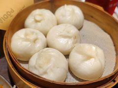 -金桥国际商业广场-3座