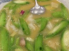 -明珠海港大酒店