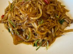 -浣溪沙富硒温泉