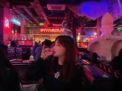-贰麻酒馆(1912店)
