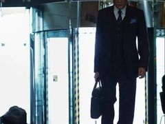 -英皇电影城(平安金融中心IMAX激光店)