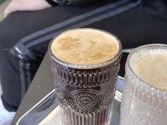-颐玖 咖啡|甜品