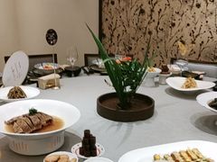 -九福楼大酒店