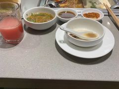 -海底捞火锅(方塔东街店)