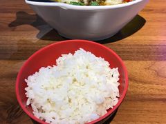 -嘟嘟红唇老坛酸菜鱼(九洲店)