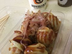 -2路车站小丸子(青泥洼桥店)