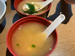 -三禾寿司(君尚店)