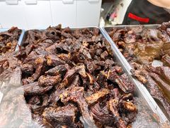-都士牧人现烤牛肉干