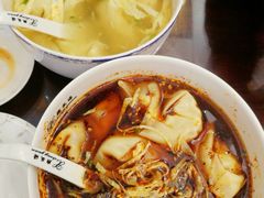 -熙盛源(滨湖万达店)
