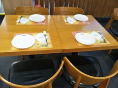 -Pelicana百利家炸鸡(江南西名店城店)