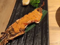 -大和食乐·鲜和牛酸汤火锅(环宇荟店)