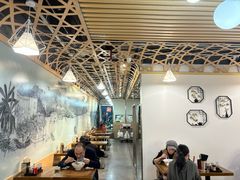 -其美潮州鱼旦粉世家(花城汇南区分店)