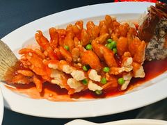 -金陵家宴·金陵春·南京菜(夫子庙店)