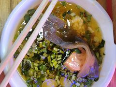 -徐妹串串香(春熙路店)